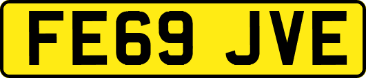 FE69JVE
