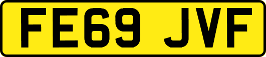 FE69JVF