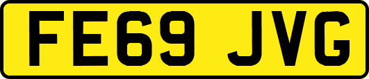 FE69JVG