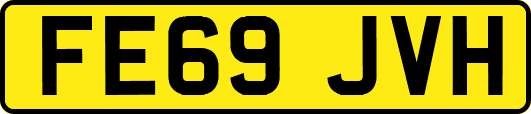 FE69JVH