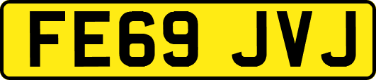 FE69JVJ