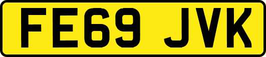 FE69JVK