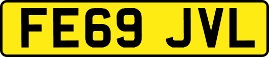 FE69JVL