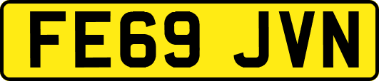 FE69JVN