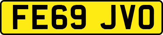 FE69JVO