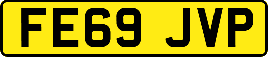 FE69JVP