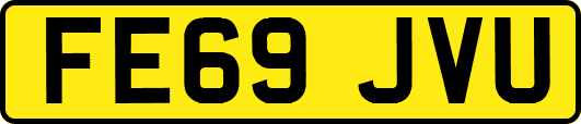 FE69JVU