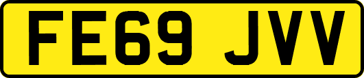 FE69JVV