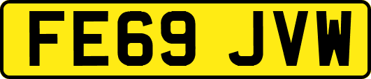 FE69JVW