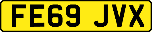 FE69JVX
