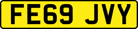 FE69JVY