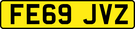FE69JVZ