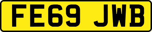 FE69JWB