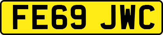 FE69JWC
