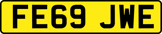 FE69JWE