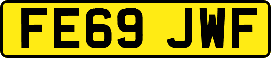 FE69JWF