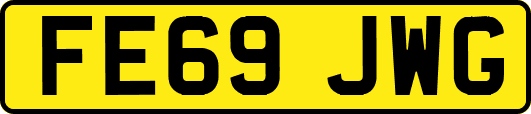 FE69JWG