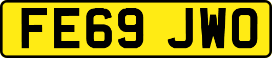 FE69JWO