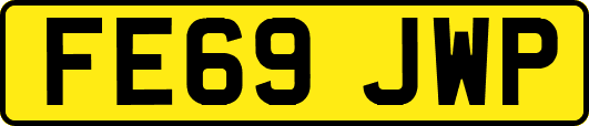 FE69JWP