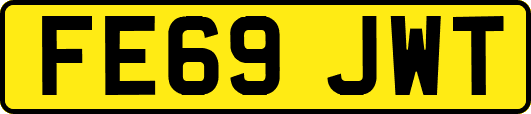 FE69JWT