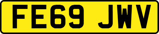 FE69JWV
