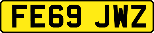 FE69JWZ