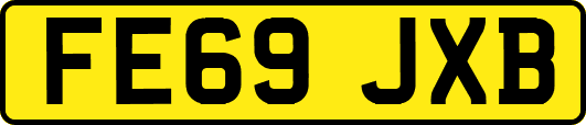 FE69JXB
