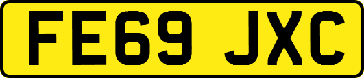 FE69JXC