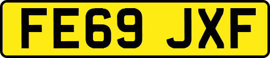 FE69JXF