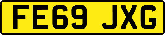 FE69JXG