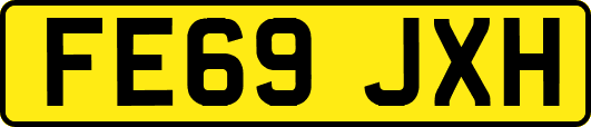 FE69JXH