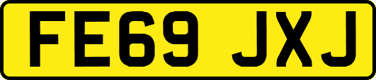 FE69JXJ