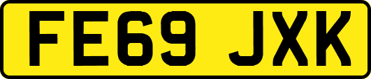 FE69JXK