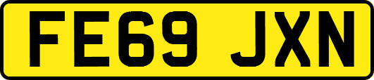 FE69JXN