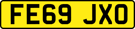 FE69JXO