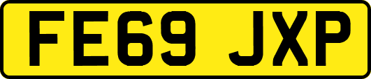 FE69JXP