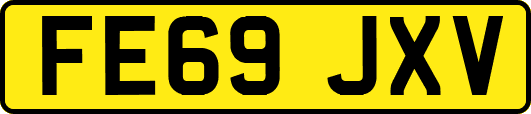 FE69JXV