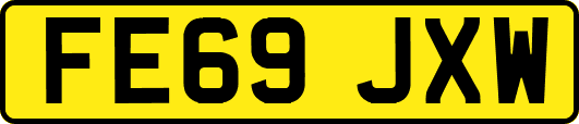 FE69JXW