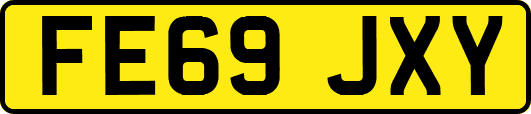 FE69JXY