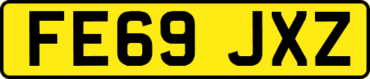 FE69JXZ