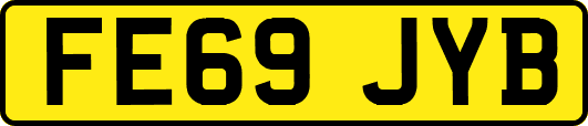 FE69JYB