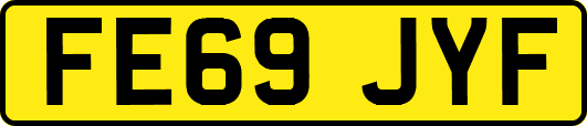 FE69JYF