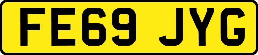 FE69JYG