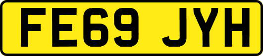 FE69JYH