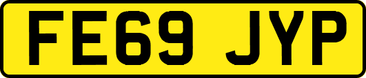 FE69JYP