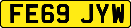 FE69JYW