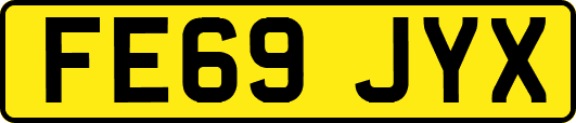 FE69JYX