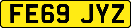 FE69JYZ
