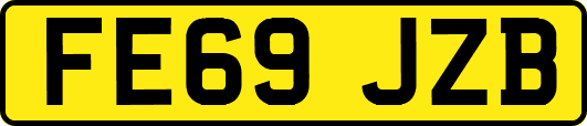 FE69JZB