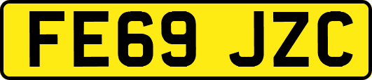 FE69JZC